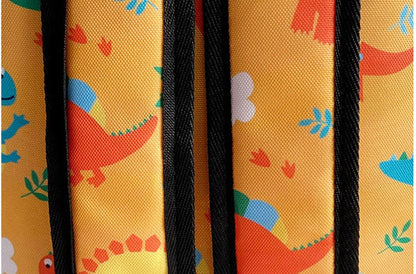 Kids Toddler Children Backpack Rucksack Preschool Lightweight Cute Cartoon Travel Daypack For Boy Girl