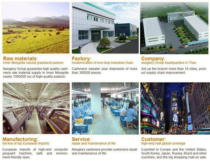 New Men Knitted Half Zipper Style Pullover Pure Australian Wool Sweater Splicing Edge Decoration High quality Thicken Warm Tops