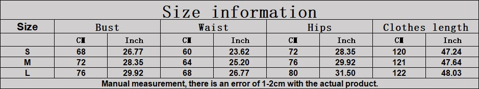 JUREN Fitness Jumpsuit Women Tracksuit Sports Playsuit Running One Piece Yoga Suit Scrunch Backless Set Rompers Gym Clothes