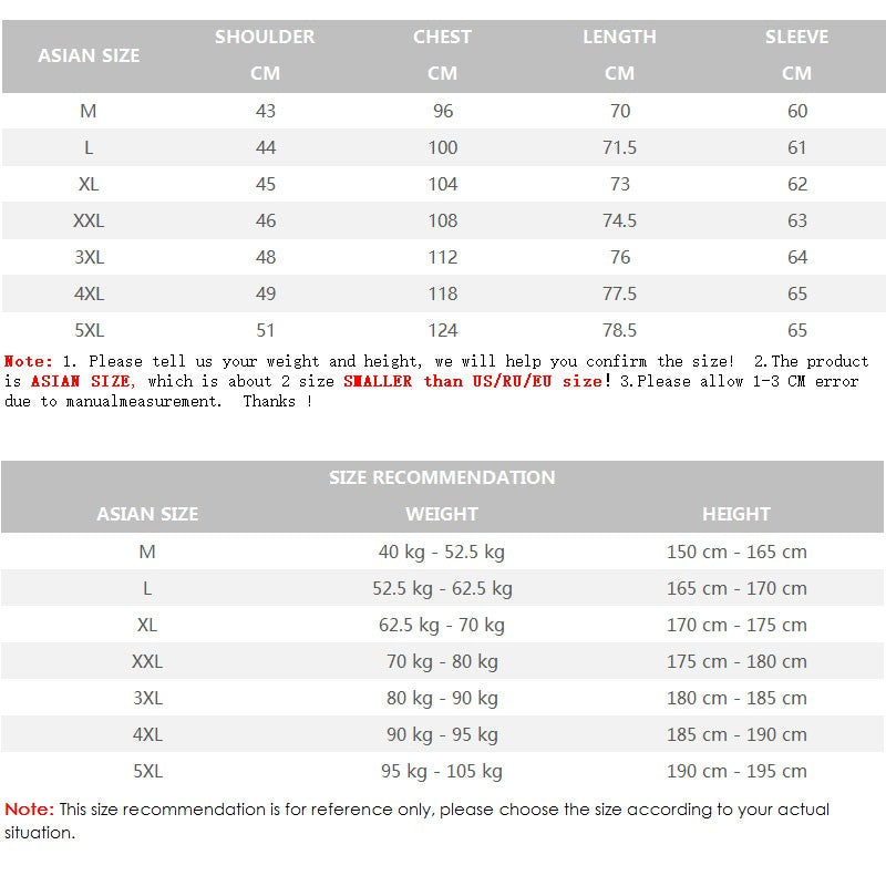 Mens Katoen Militaire Shirts Mannen Lange Mouwen Casual Dress Shirt Mannelijke Cargo Werk Shirts Heren Werken Shirts