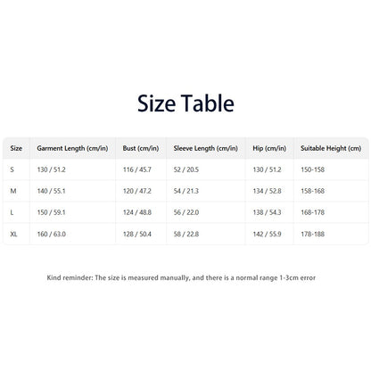 Cheshire Cat Onesie Pajamas Cosplay Costume for Adults Family Animal Outfit Stage Performance Anime Convention Party Halloween