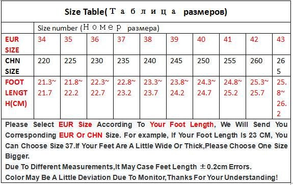 Women's Sandals Summer 2024 Flat Woman White Shoes Elegant Open Toe Beach Dress Flats for Women Outdoor Sandalias Plus Size 43
