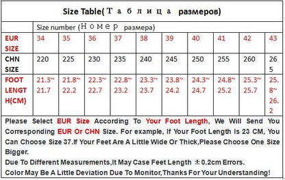 Women's Sandals Summer 2024 Flat Woman White Shoes Elegant Open Toe Beach Dress Flats for Women Outdoor Sandalias Plus Size 43