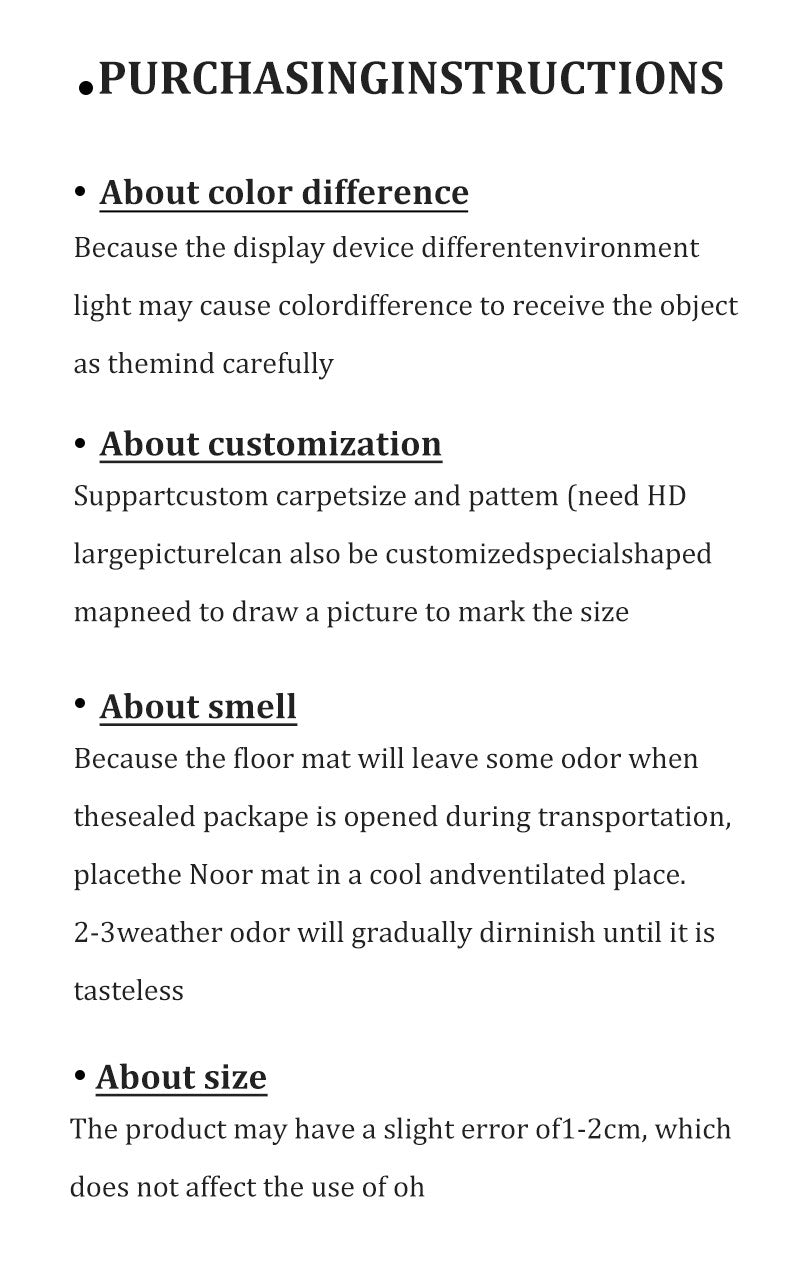 VIKAMA Bohemian Crystal Velvet Anti Slip Carpet For Living Room ,Floor Bedroom Big Size Rugs, Sofa Mats, Study,Home Decoration