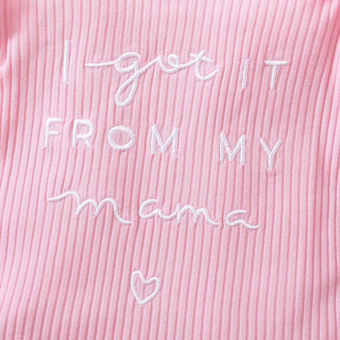 0-18M Baby Girl Pink Clothes Set Spring&Autumn Clothing Long Sleeve Bodysuit+Floral Pants+Headband 3PCS Toddler Fashion Outfits