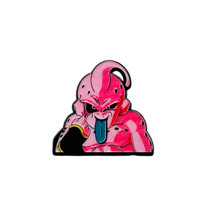 Manga Enamel Pin Anime Lapel Pins Backpacks Cute Things Brooches Badges on Backpack Brooch for Clothes Jewelry Fashion Jewelry A