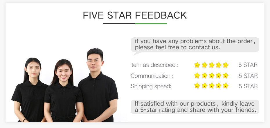 CAPONI Aviator Polarized Men Sunglasses Classic Double Bridge Designer Outdoor Sun Glasses Anti Glare UV400 Silver Shade CP35707