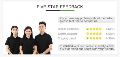 CAPONI Aviator Polarized Men Sunglasses Classic Double Bridge Designer Outdoor Sun Glasses Anti Glare UV400 Silver Shade CP35707