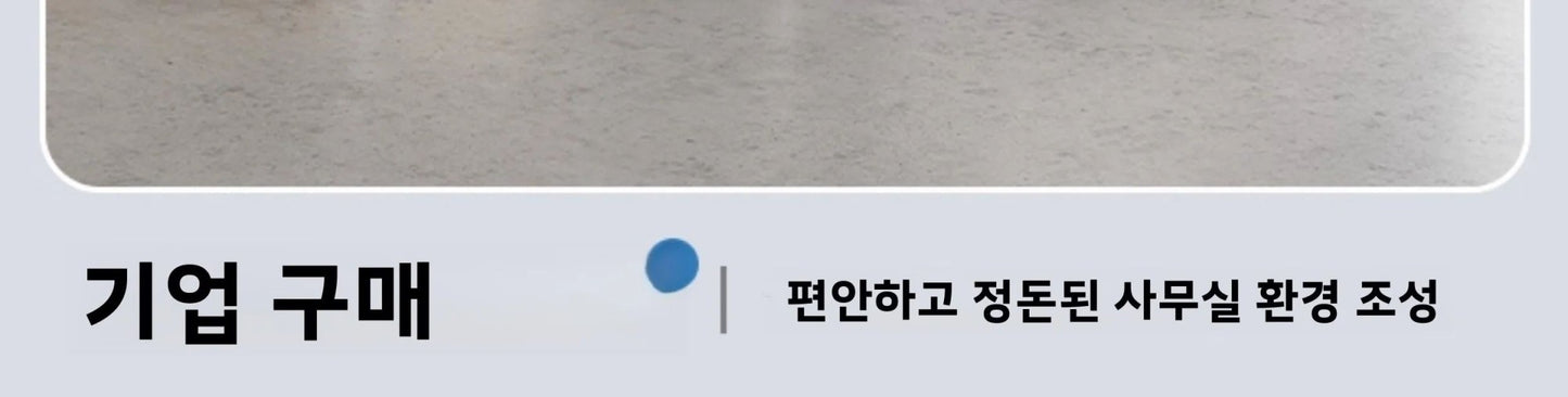 Ergonomic Office Chair Mesh Back Lumbar Support Adjustable Height Reclining Swivel Rolling Caster Home Office Study Meeting Room