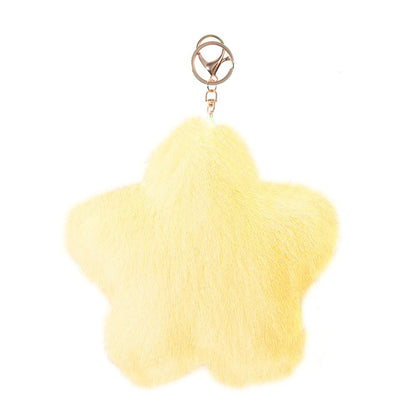 15//20cm Pink Soft Pillow Red Heart Shape Pillow Plush Pillow Valentines Day Throw Pillow Cotton Cushion Home Decor Lover Gift