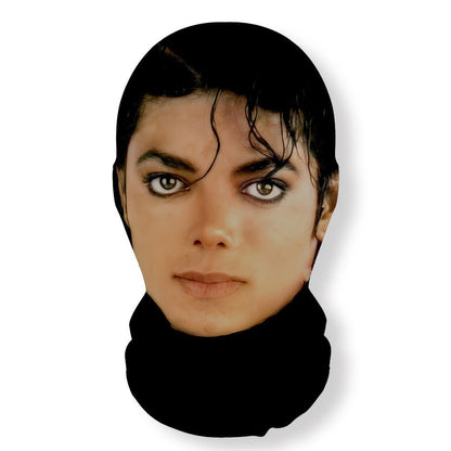 3D Mask Realistic Face Masks Mascaras Realistic Mask Cosplay Prop Funny Mesh Mask Full Face Headwear Mascaras Realistas De Caras
