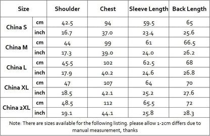 Bronson 350g Heavyweight L/S Henley Shirt Vintage Plain Base T-Shirt For Men