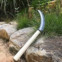Weed Puller Weeding Artifact Uprooting Weeding Tool Gardening Hand Tools Garden Plants Weeding Tools Loose Soil Dripping