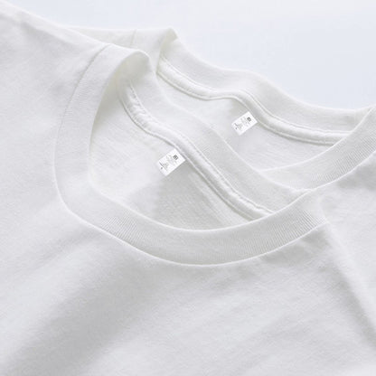 Public Image Ltd Pil Summer T Shirt For Man Cotton O-Neck Short Sleeve T-Shirts Tees Tops High Quality New Shirts And T-Shirts