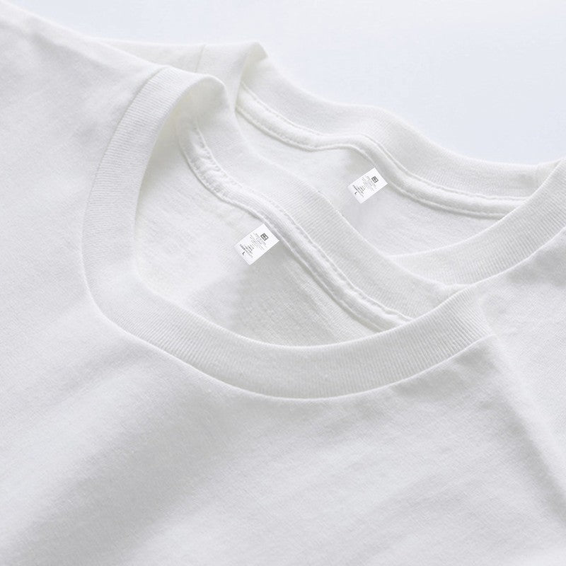 Public Image Ltd Pil Summer T Shirt For Man Cotton O-Neck Short Sleeve T-Shirts Tees Tops High Quality New Shirts And T-Shirts