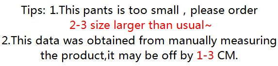 Trousers Fleece Thin Black Formal Woman Clothes Pant Autumn Winter Slim Femal Clothing Elastic Basics Pencil Pants Office Lady