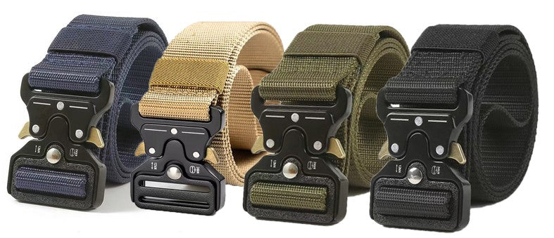 Men's Waterproof Winter Climbing SkiingTrekking Fleece Fishing Tactical Softshell Cargo Pants Camping Hiking Hunting Trousers