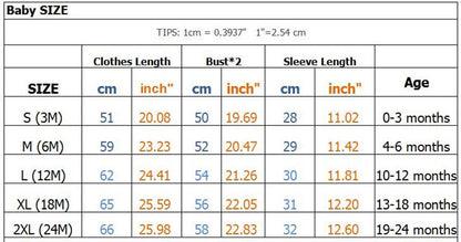 2025 Family Christmas Matching Pajamas Clothes Set Adult Kid Pyjama Homewear Dad Mom Children's Baby Christmas Nightwear Outfit