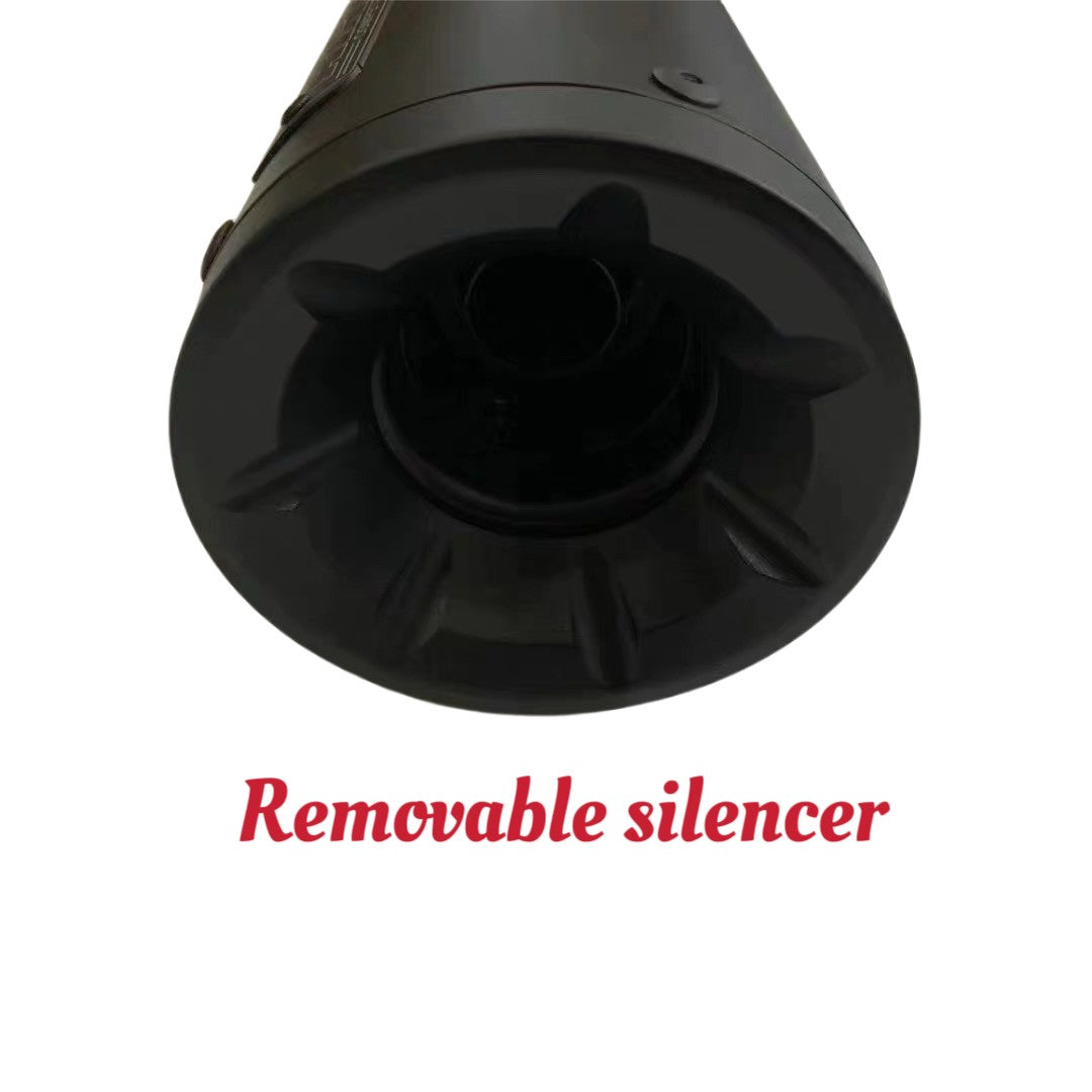 For Motorcycle Harley 750street bike 750 exhaust tail section exhaust Harley street 750 street500XG500 XG750 exhaust