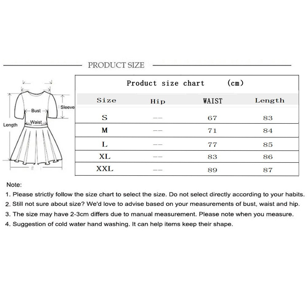 Fairyshely Casual Plaid Print Woolen Long Skirt Women 2025 Summer Ruffle High Waist Midi Skirt Lady Elegant A line Pleated Skirt