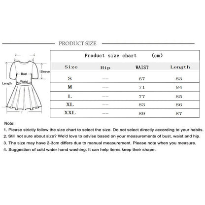 Fairyshely Casual Plaid Print Woolen Long Skirt Women 2025 Summer Ruffle High Waist Midi Skirt Lady Elegant A line Pleated Skirt