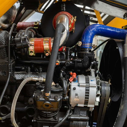 Nova escavadeira carregadeira 7.8 toneladas 4x4 Retroescavadeira Multi-propósito 4WD para Todos os Terrenos Trator Agrícola a Diesel Máquinas de Construção