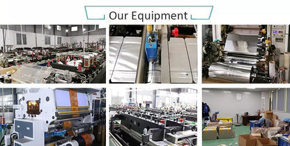 Wholesale 100pcs/lot Recycled Reusable Daily Handbag Custom Logo Cotton Canvas Tote Bag Convenient Shopping Women Gift Bag