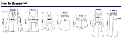 HXAO Womens Dresses Lace Asymmetric Slip Dress Summer 2025 Sexy Evening Dresses Ladies Mini Brown Sleeveless Backless Vestidos