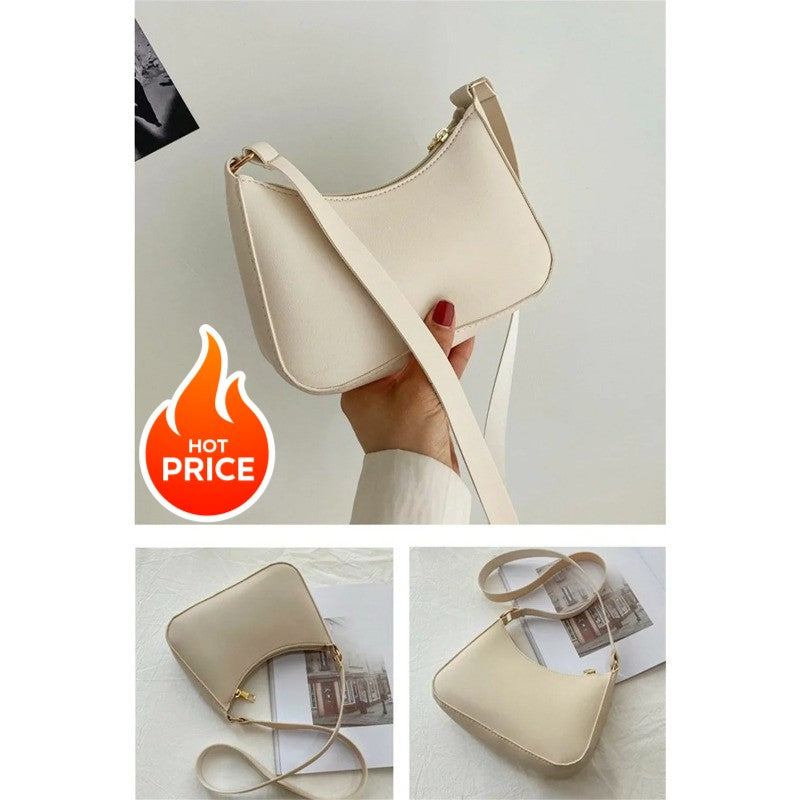 New Versatile Unisex Waist Bag for Running Travel, 3-in-1 Convertible Chest Pack Fashion Crossbody Bag with Phone Pocket Perfect