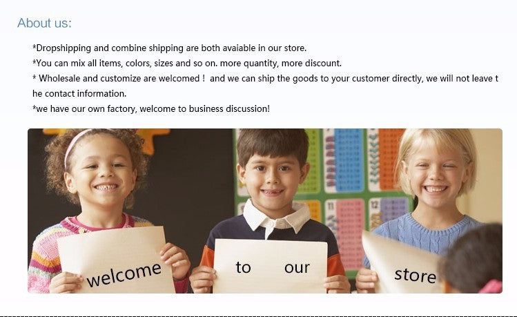 Anime Japanese Son Goku Baseball Jacket Cosplay Cartoon  Mens Warm Coat Spring Autumn Overcoat Fleece Hoodies jaqueta masculina