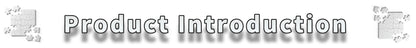 RG34XXSP ANBERNIC Flip Retro Handheld Game Console 3.4 Inch  Screen H700 Pocket Game Player Support PSP PS1 GBA NDS Arcade
