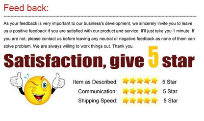 2-13 years Spring Autumn Children Clothing Sets  Kids Clothes Baby Boys Hoodies Pants 2 Pcs Set Tracksuit Anime Outwear Coat