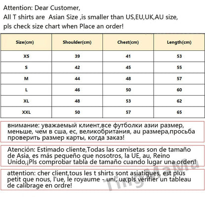 Mitsuri top women anime t shirt girl 2000s Japanese funny clothing