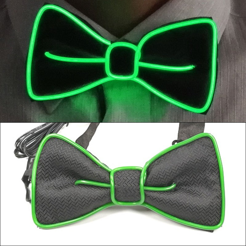 1PC Light Up LED Glasses Glow Sunglasses EL Wire Neon Glasses Glow in The Dark Party Supplies Neon Party Favors for Adults