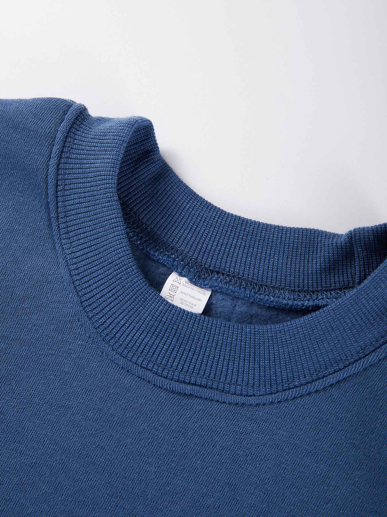 Yes Officer,I Saw The Speed Limit Funny Design Men Streetwear Crewneck Soft Sweatshirt Fleece Pullover Autumn Fashion Sportswear