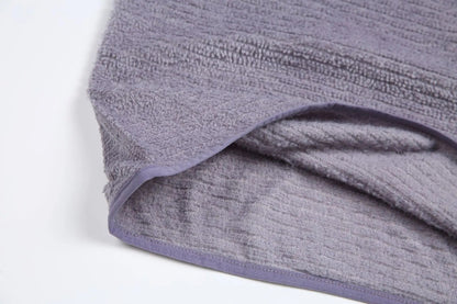 Mr. Song Original Outdoor Ultra-Light Lock Heat Breathable Loose Casual Hoodie Base Shirt for Men And Women