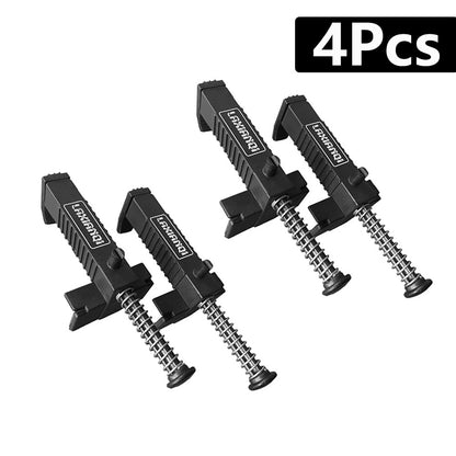 2-6pcs Gaveta de Fio para Assentamento de Tijolos Forro de Tijolos Parede de Tijolos Construtor de Fio Ferramenta de Construção Niveladores Corredor