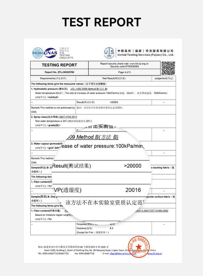 VECTOR Thick Men Women Ski Pants Straight Overalls Jumpsuit Skiing Bib Waterproof Winter Warm Windproof Outdoor Sports Snowboard