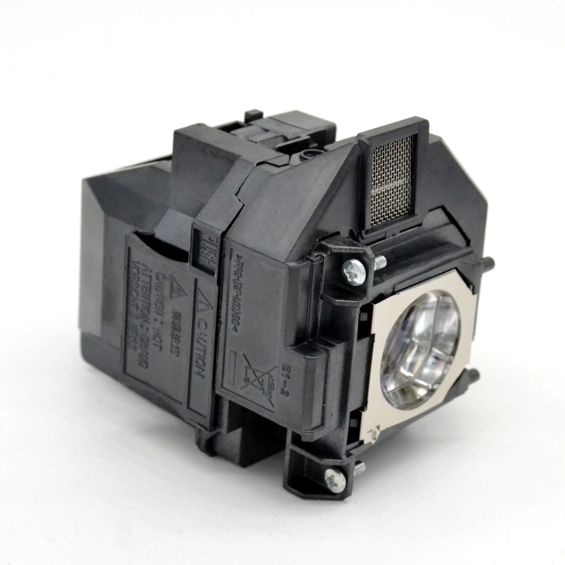High Quality ELPLP96 V13H010L96 Projector Lamp for EB-S05 EB-2042 EB-970 EB-980W EB-990U EB-S39 EB-S41 EB-U05 EB-U42