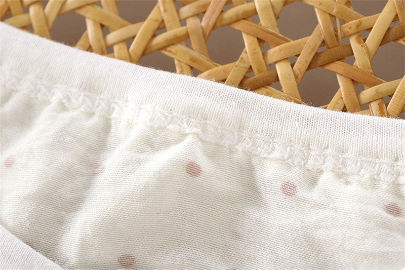 Kids Home Clothes 2Pcs Set Baby Loose Pajamas Fashion Girl Lace Floral Print Sleepwear Children Air Conditioner Long Sleeve Pant