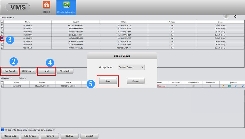 Smar Outdoor IP Wifi 3MP Survalance Camera for Wifi CCTV System Kit Human Detection Night Vision Video Cam ICSEE Two Way Audio