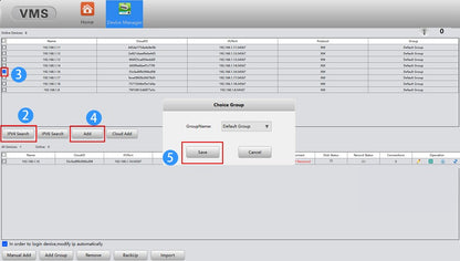 Smar Outdoor IP Wifi 3MP Survalance Camera for Wifi CCTV System Kit Human Detection Night Vision Video Cam ICSEE Two Way Audio
