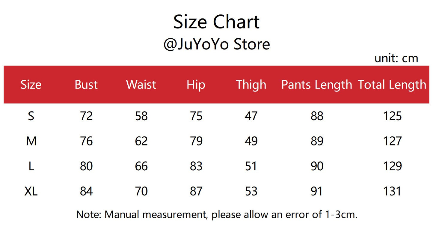 One-Piece Yoga Jumpsuit Women Gym Running Suit Super Soft Slim Fit Fitness Onesie Breathable High Stretch Workout Clothes Tights