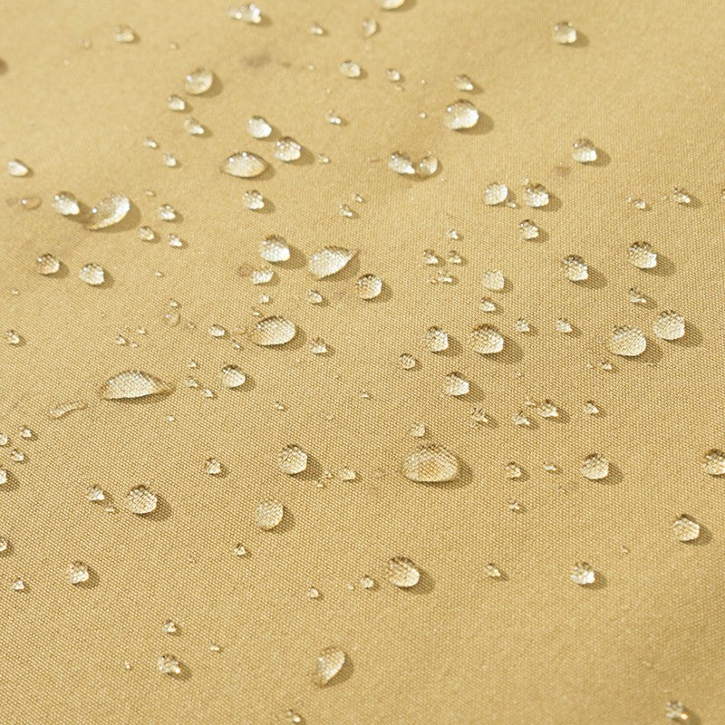 Men's Winter Autumn Fleece Softshell Pants Tactical Military Combat Cargo Trousers Hiking Camping Climbing Casual Sportwears