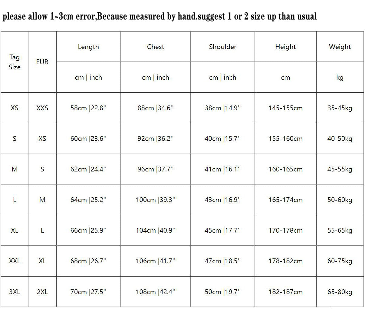 Prison Mike Michael Scott Homage The Office T-shirt Tv Series Dwight Schrute Jim Halpert Short