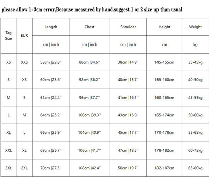 Prison Mike Michael Scott Homage The Office T-shirt Tv Series Dwight Schrute Jim Halpert Short