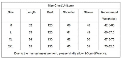 Lambswool Patchwork Thick Women Winter Coat 2025 New Fashion Hooded Puffer Jackets Cotton Padded Short Parkas