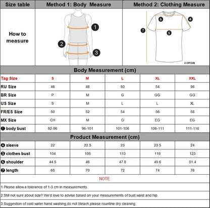 AIOPESON Men's Ribbed Knit Polo Shirt For Breathable Striped Casual Wear with Comfortable Collar High quality Male Polo Shirt