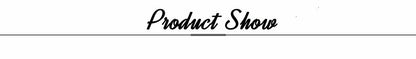 Ox Head Suede Western Cowboy Hats  Man Cowgirl Top Hats for Party Vintage Garden Hat  Cowboy Accessories Woman  Cosplay Hat