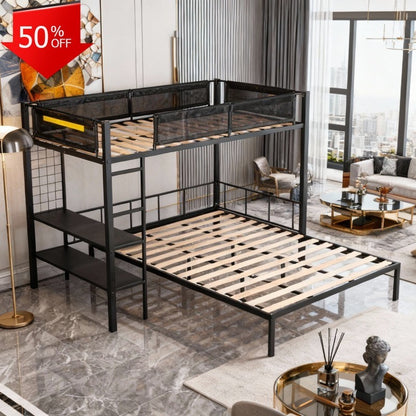 Full Bedroom Furniture Double Beds on Clearance Single Bed Frame Queen Bed Bases and Frames People Sofa Murphy Home King Size